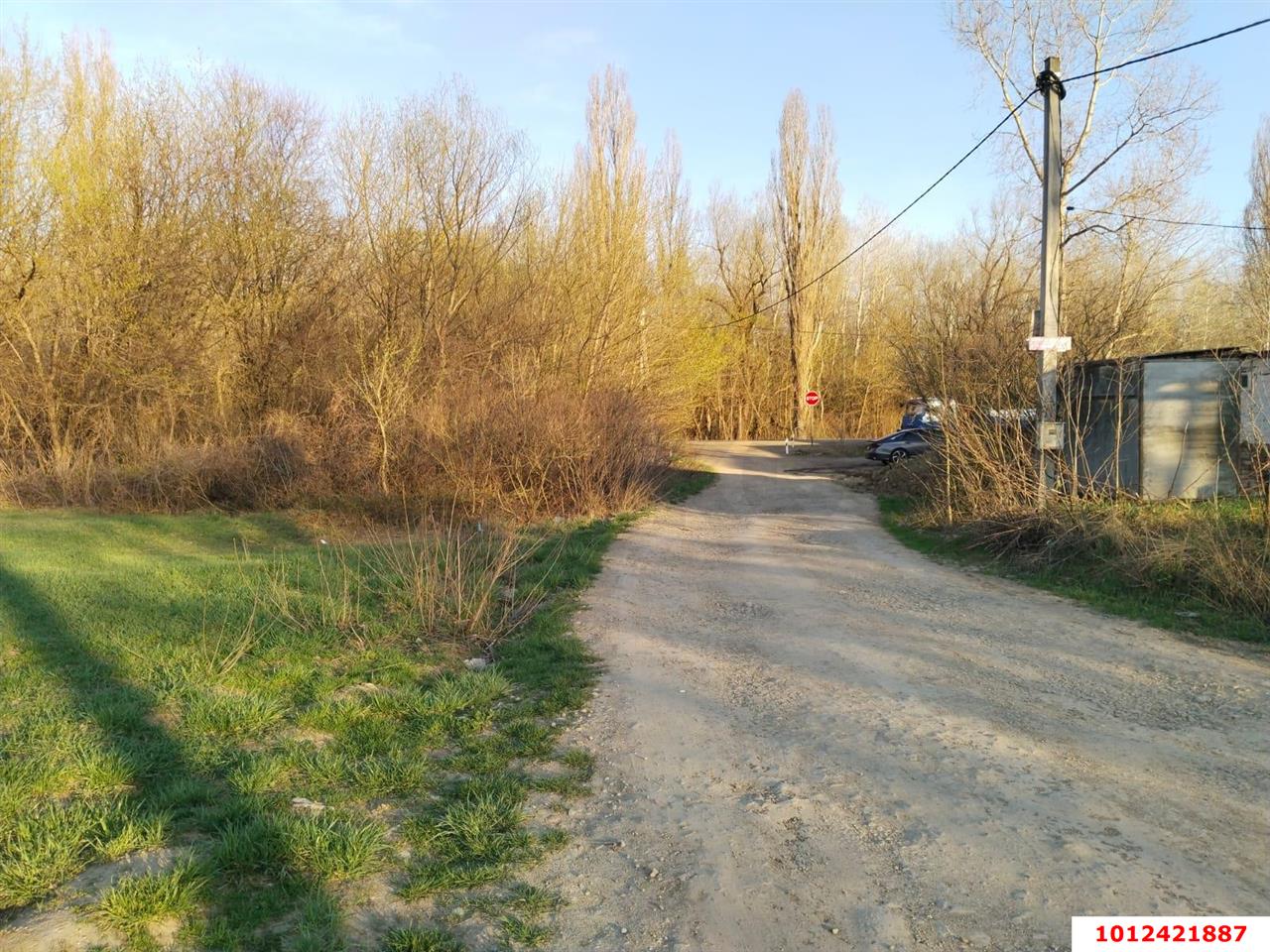 Фото №4: Личное подсобное хозяйство 20&nbsp;сот. - Горячий Ключ, ул. Кирпичная, 7