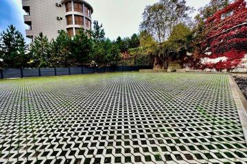Фото №1: Апартаменты 16 м² - Агой, мкр. гостиничный комплекс Радуга,