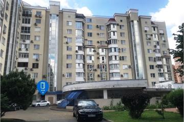 Фото №1: Готовый бизнес 230 м², 9 эт. - Краснодар, мкр. Фестивальный, ул. Яна Полуяна, 2