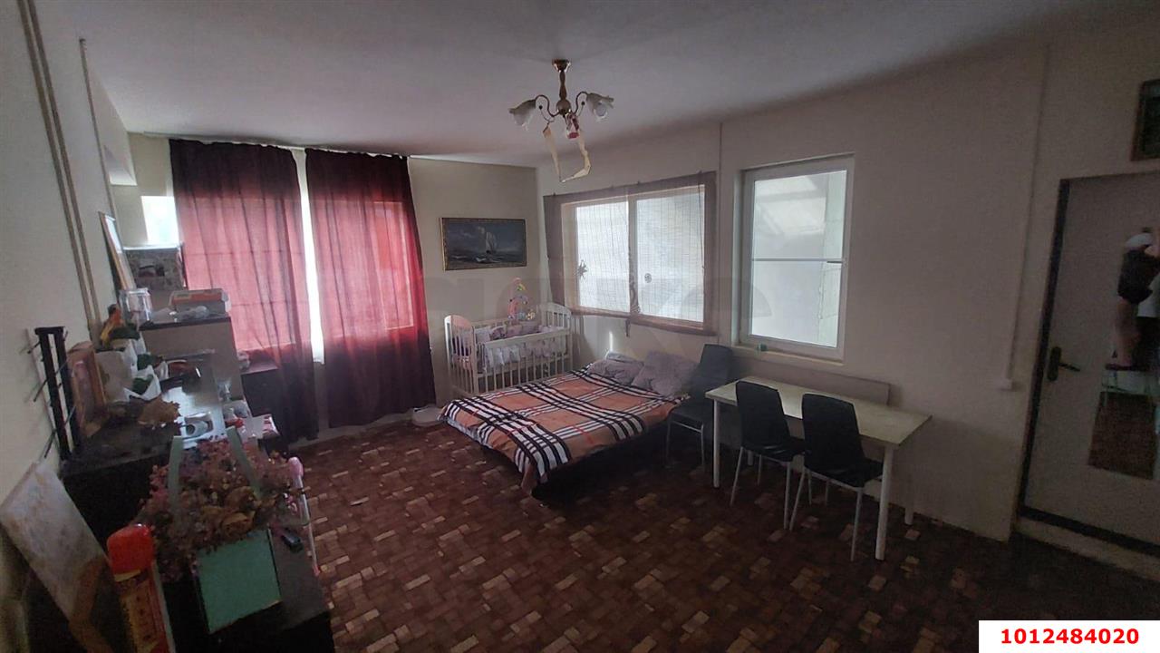 Фото №15: Дом 149&nbsp;м² + 5.83&nbsp;сот., 2&nbsp;эт. - Елизаветинская, Прикубанский внутригородской округ, ст Башмачок, ул. Грушевая, 165