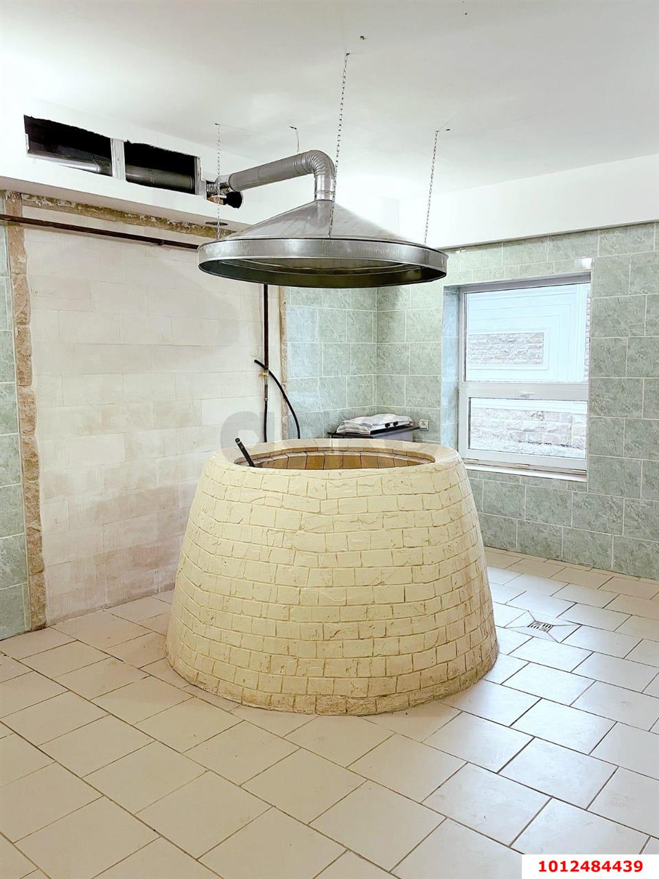 Фото №2: Готовый бизнес 26&nbsp;м², 1/1&nbsp;эт. - СТ Кубань, ул. Урюковая, 22