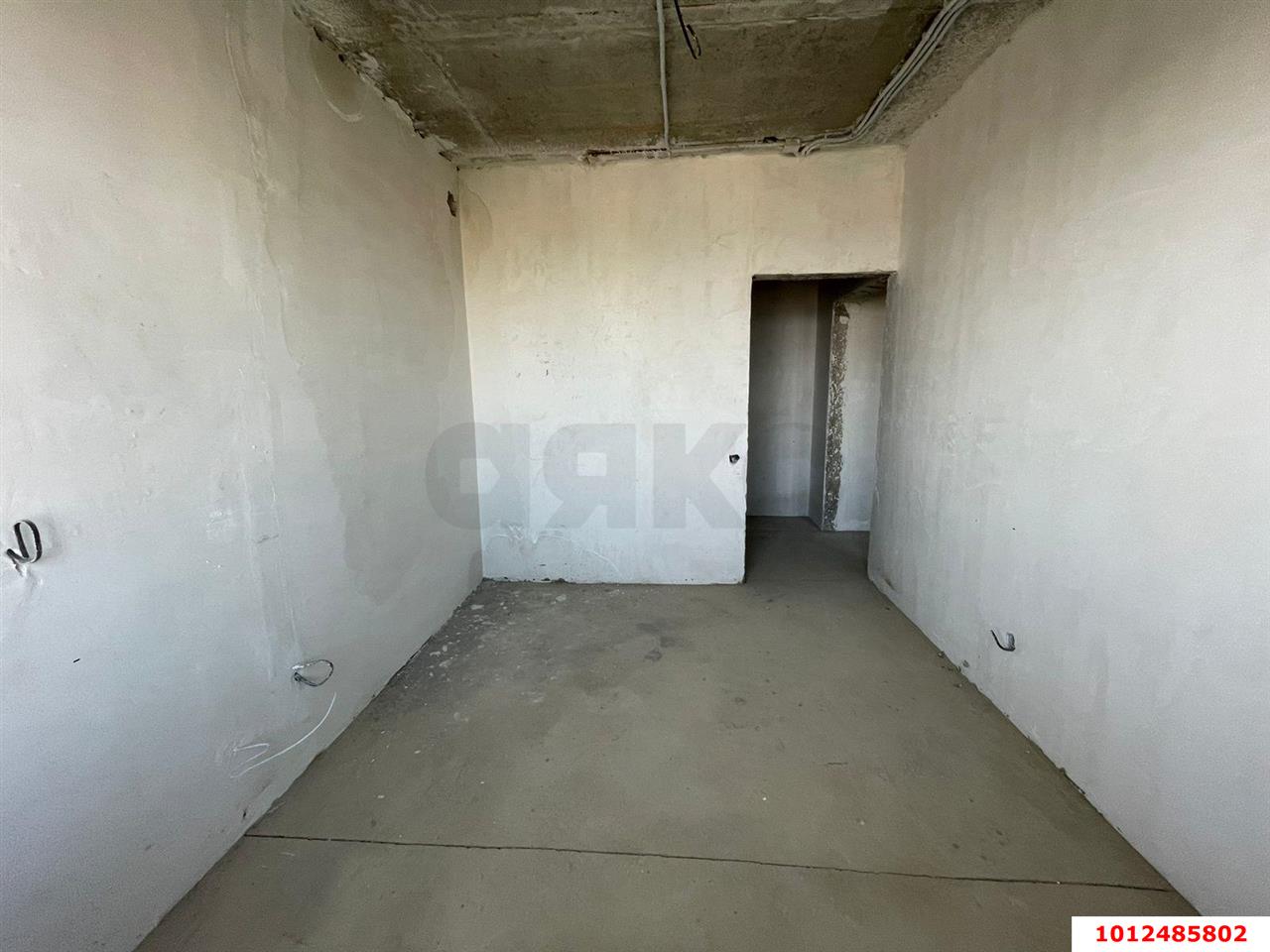 Фото №2: 3-комнатная квартира 75&nbsp;м², 24/25&nbsp;эт. - Краснодар, Карасунский внутригородской округ, Гидростроителей, мкр. жилой комплекс Парусная Регата, ул. Автолюбителей, 1Дк2
