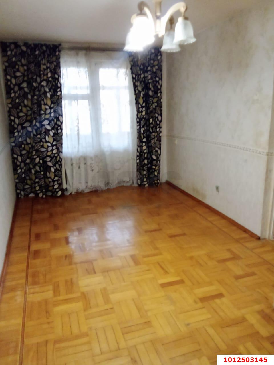 Фото №10: 4-комнатная квартира 87&nbsp;м², 2/2&nbsp;эт. - Елизаветинская, мкр. Прикубанский внутригородской округ, ул. Курганная, 140