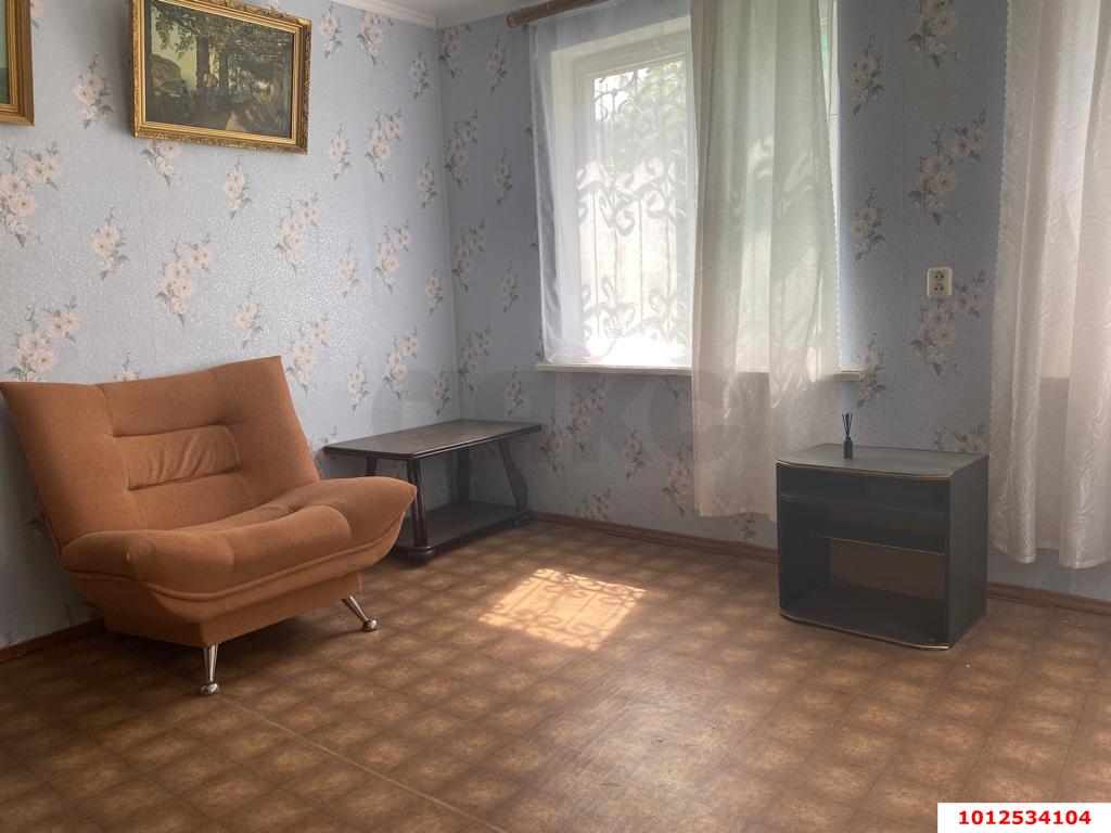 Фото №12: Дом 40&nbsp;м² + 4&nbsp;сот., 2&nbsp;эт. - Елизаветинская, Прикубанский внутригородской округ, ст Кубань, ул. Сиреневая