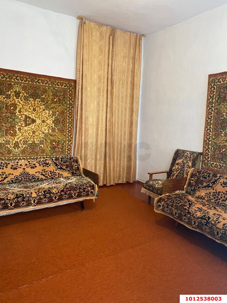 Фото №5: Дом 95&nbsp;м² + 61.7&nbsp;сот., 1&nbsp;эт. - Ассоколай, ул. Свободы, 3