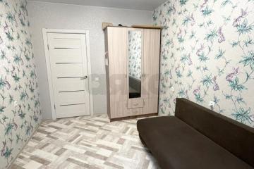 Фото №1: 3-комнатная квартира 65&nbsp;м², 1/5&nbsp;эт. - Новая Адыгея, мкр. ЖК Дарград, ул. Тургеневское шоссе, 33/3к16
