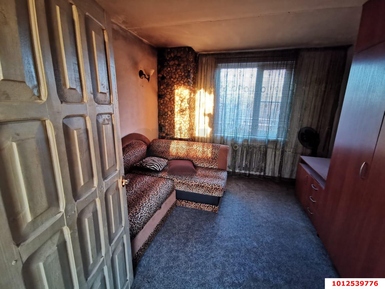 Фото №17: Дом 72&nbsp;м² + 4&nbsp;сот., 2&nbsp;эт. - Урожайное, мкр. Карасунский внутригородской округ, ул. Айвовая, 125