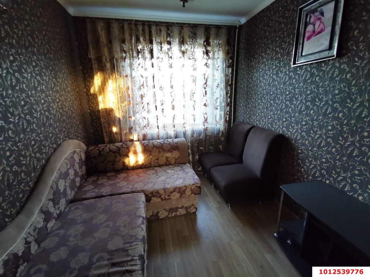 Фото №8: Дом 72&nbsp;м² + 4&nbsp;сот., 2&nbsp;эт. - Урожайное, мкр. Карасунский внутригородской округ, ул. Айвовая, 125