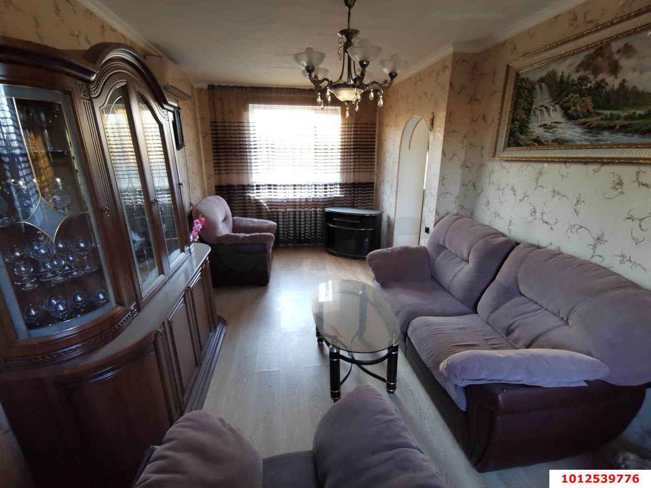 Фото №14: Дом 72&nbsp;м² + 4&nbsp;сот., 2&nbsp;эт. - Урожайное, мкр. Карасунский внутригородской округ, ул. Айвовая, 125