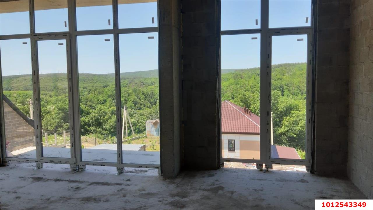 Фото №7: Дом 218&nbsp;м² + 3&nbsp;сот., 3&nbsp;эт. - Церковная Щель, мкр. секция 19, 451
