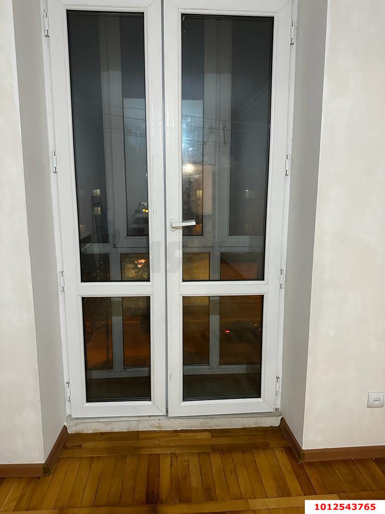 Фото №10: 2-комнатная квартира 50&nbsp;м², 4/5&nbsp;эт. - Адыгейск
