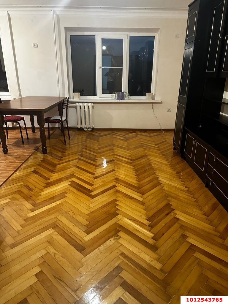 Фото №8: 2-комнатная квартира 50&nbsp;м², 4/5&nbsp;эт. - Адыгейск