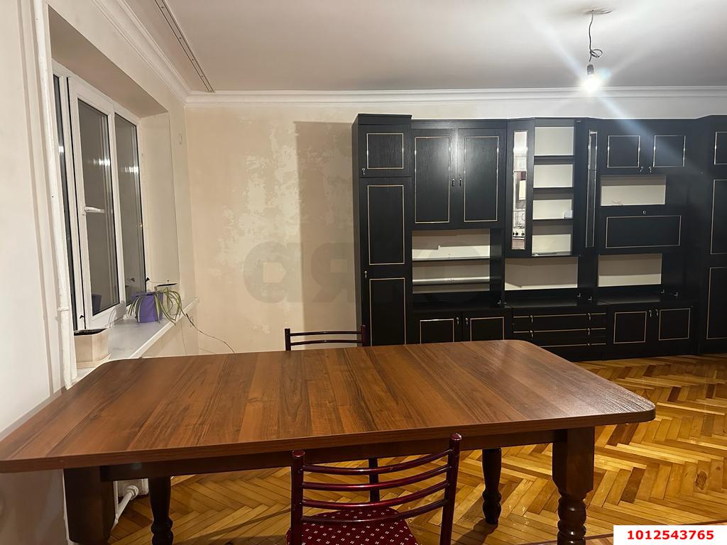 Фото №4: 2-комнатная квартира 50&nbsp;м², 4/5&nbsp;эт. - Адыгейск