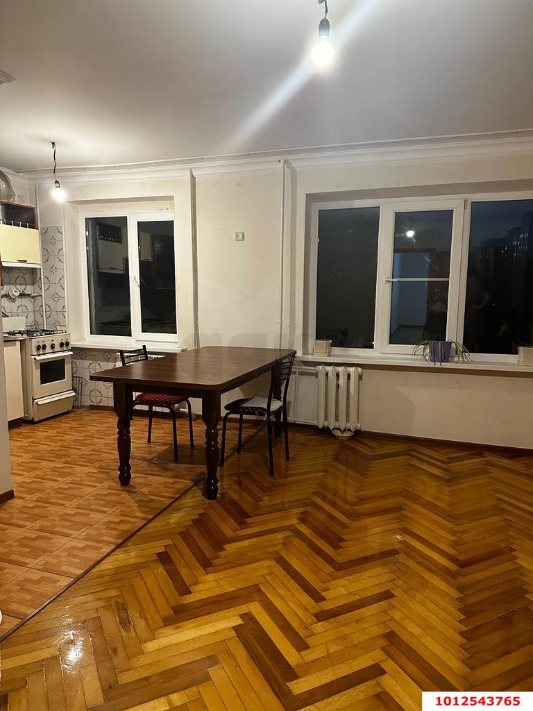 Фото №5: 2-комнатная квартира 50&nbsp;м², 4/5&nbsp;эт. - Адыгейск