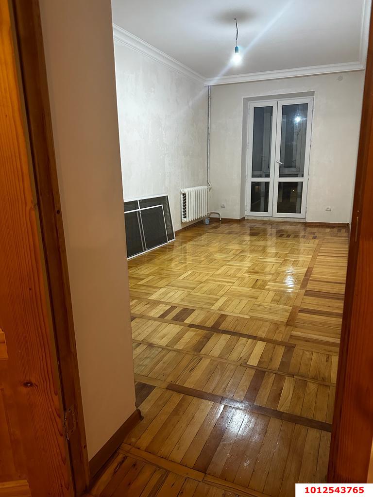 Фото №9: 2-комнатная квартира 50&nbsp;м², 4/5&nbsp;эт. - Адыгейск