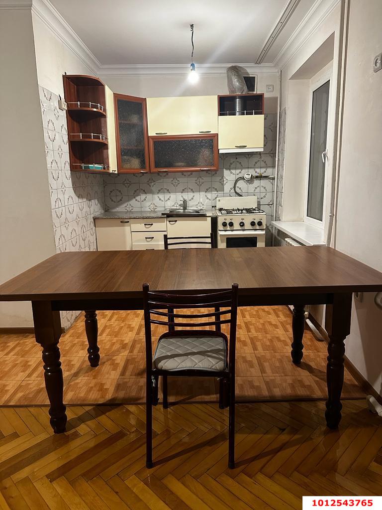 Фото №3: 2-комнатная квартира 50&nbsp;м², 4/5&nbsp;эт. - Адыгейск
