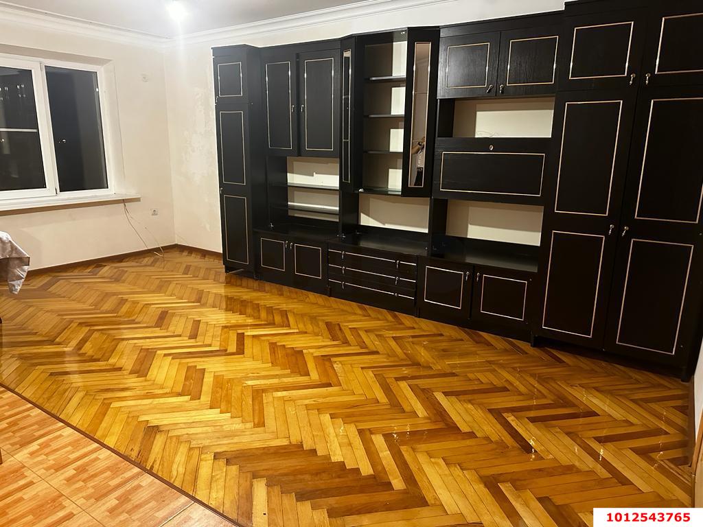 Фото №7: 2-комнатная квартира 50&nbsp;м², 4/5&nbsp;эт. - Адыгейск