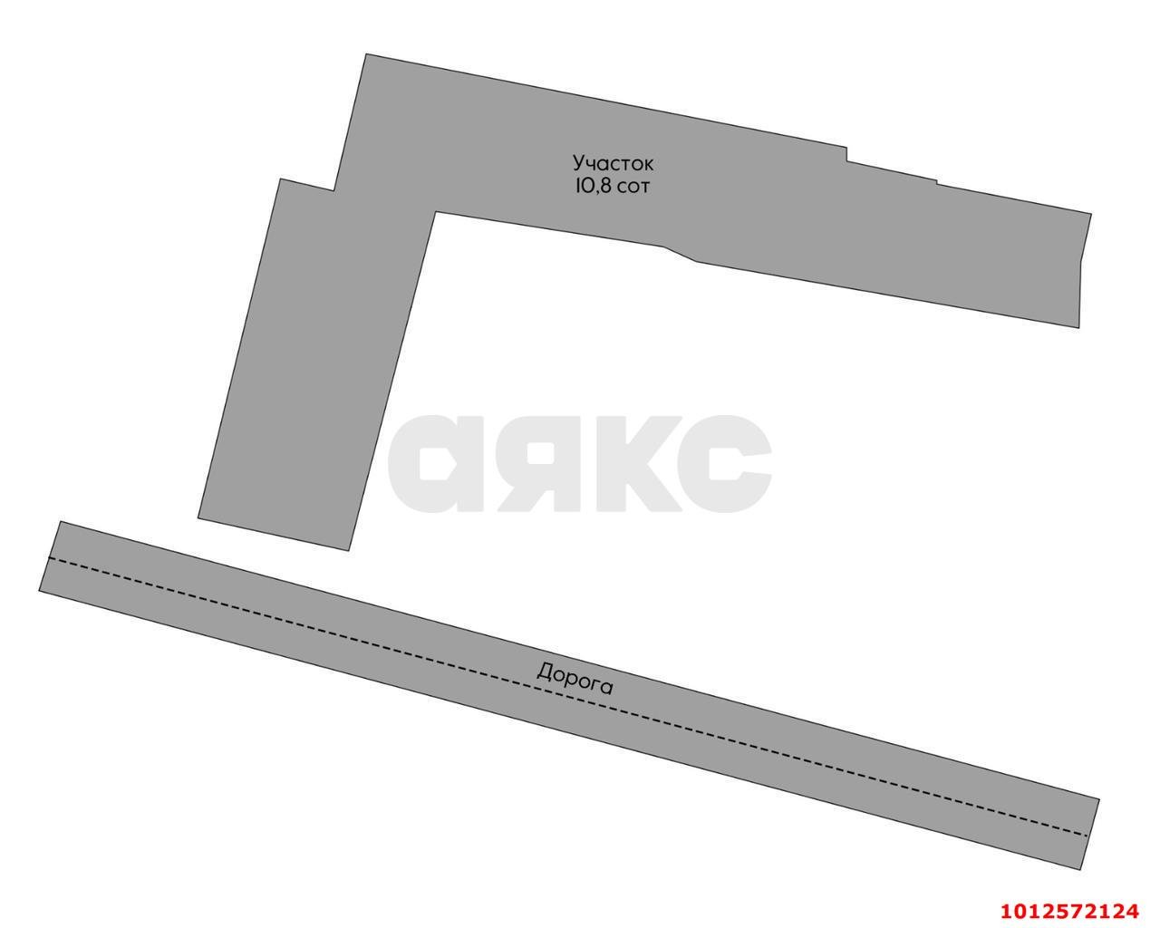 Фото №20: Дом 516&nbsp;м² + 8&nbsp;сот., 3&nbsp;эт. - Краснодар, Западный внутригородской округ, мкр. Кожзавод, ул. Северная, 146