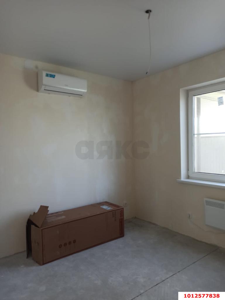 Фото №10: Дом 133&nbsp;м² + 8&nbsp;сот., 2&nbsp;эт. - Авиатор, мкр. Прикубанский внутригородской округ, ул. Луговая, 60