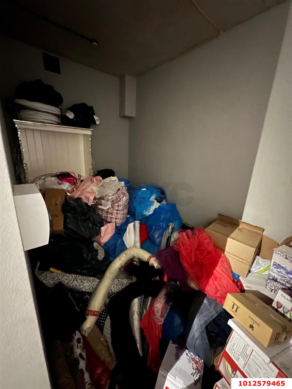 Фото №5: Торговое помещение 25&nbsp;м², 16&nbsp;эт. - Краснодар, Прикубанский внутригородской округ, мкр. Славянский, ул. Заполярная, 45
