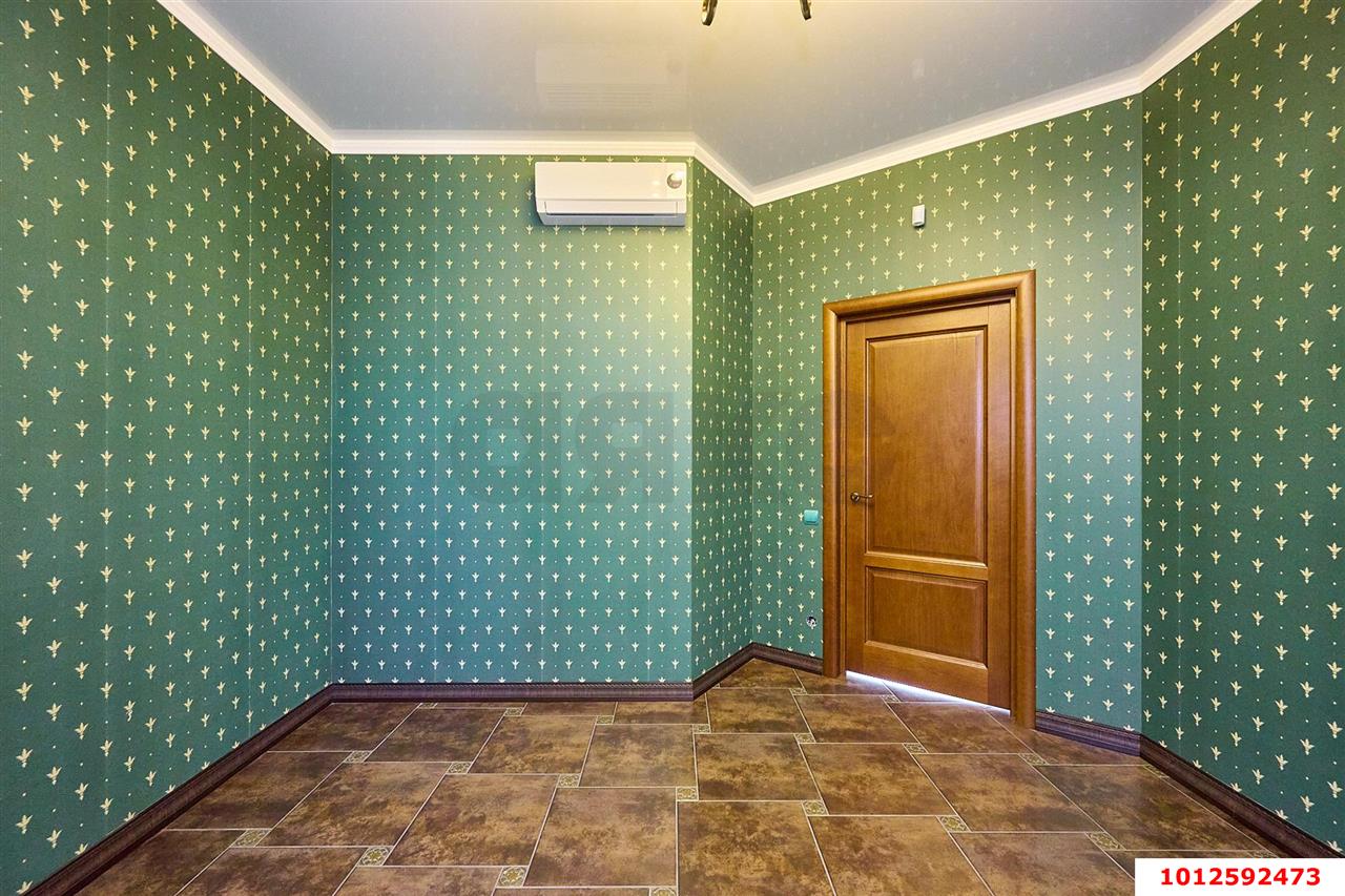 Фото №5: Дом 110&nbsp;м² + 3.9&nbsp;сот., 2&nbsp;эт. - Дружба, мкр. Прикубанский внутригородской округ, 168