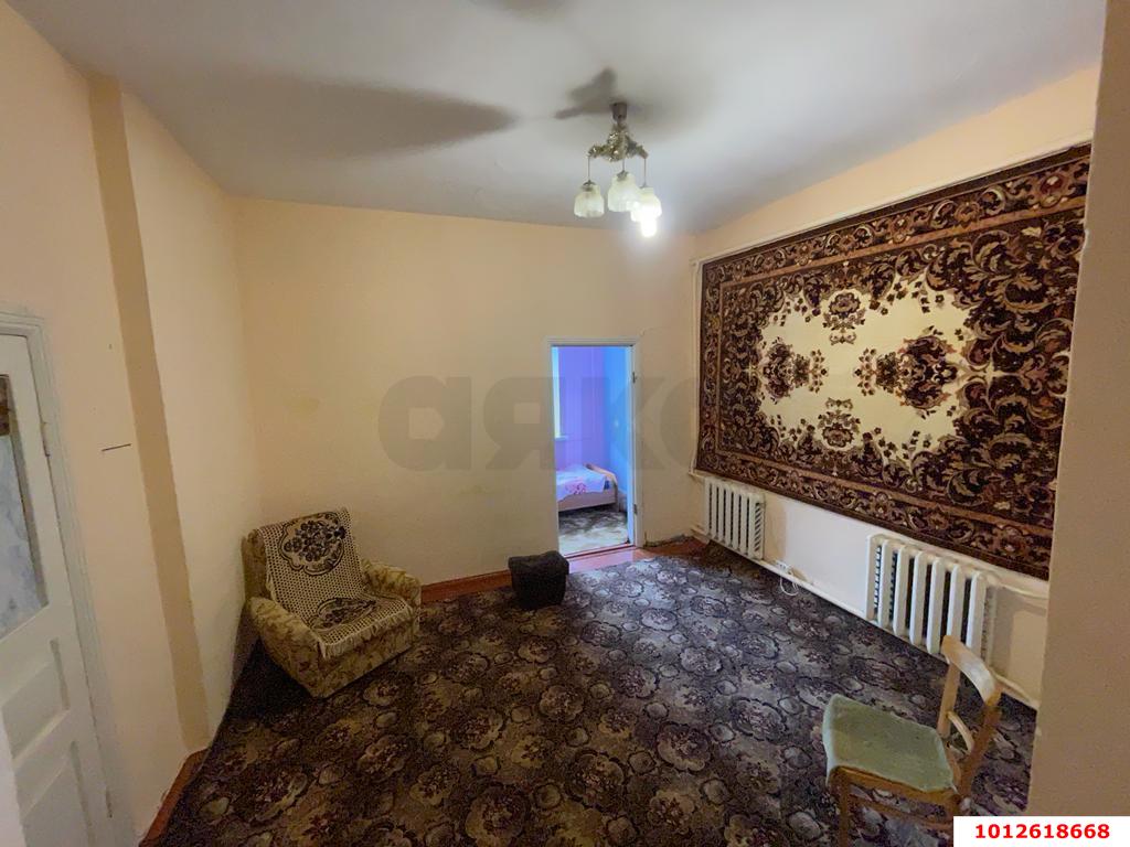 Фото №5: Дом 77&nbsp;м² + 6.3&nbsp;сот., 1&nbsp;эт. - Трудобеликовский, пер. Восточный, 4А