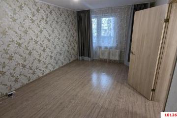 Фото №1: 3-комнатная квартира 79 м², 1/16 эт. - Краснодар, мкр. Восточно-Кругликовский, ул. Черкасская, 62/1
