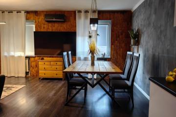 Фото №1: Дом 126&nbsp;м² + 4.9&nbsp;сот., 3&nbsp;эт. - СТ Мелиоратор, ул. Земляничная