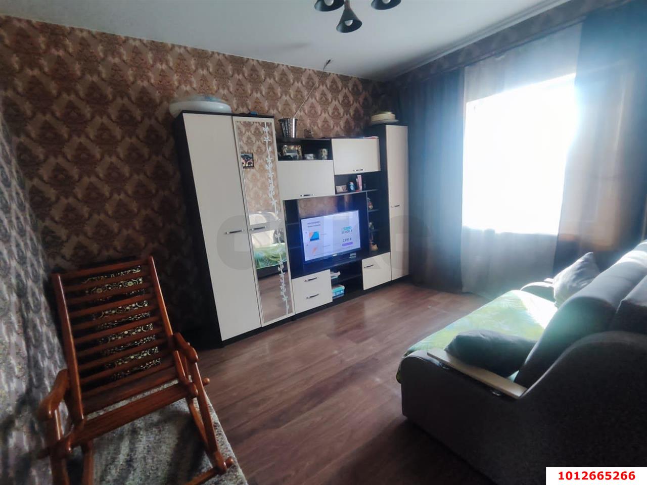Фото №7: Дом 52&nbsp;м² + 6&nbsp;сот., 2&nbsp;эт. - Елизаветинская, Прикубанский внутригородской округ, ст Связист-2, ул. Абрикосовая