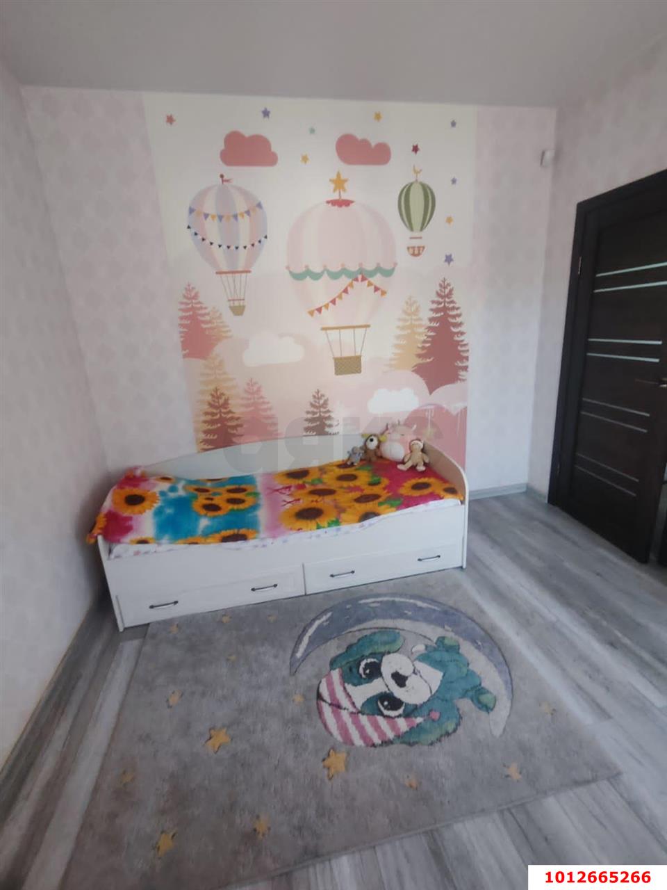 Фото №5: Дом 52&nbsp;м² + 6&nbsp;сот., 2&nbsp;эт. - Елизаветинская, Прикубанский внутригородской округ, ст Связист-2, ул. Абрикосовая