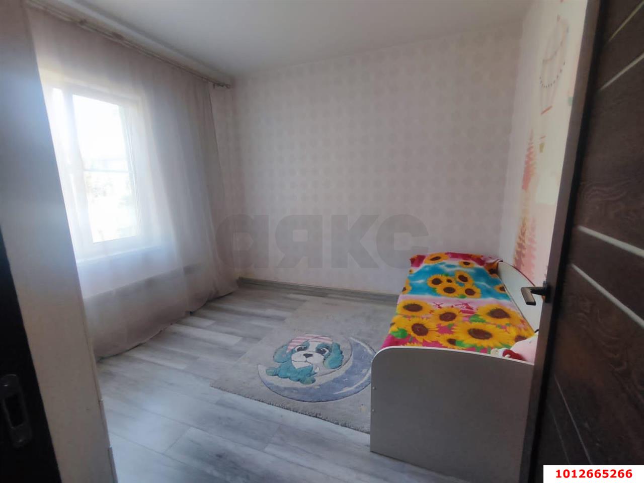 Фото №6: Дом 52&nbsp;м² + 6&nbsp;сот., 2&nbsp;эт. - Елизаветинская, Прикубанский внутригородской округ, ст Связист-2, ул. Абрикосовая