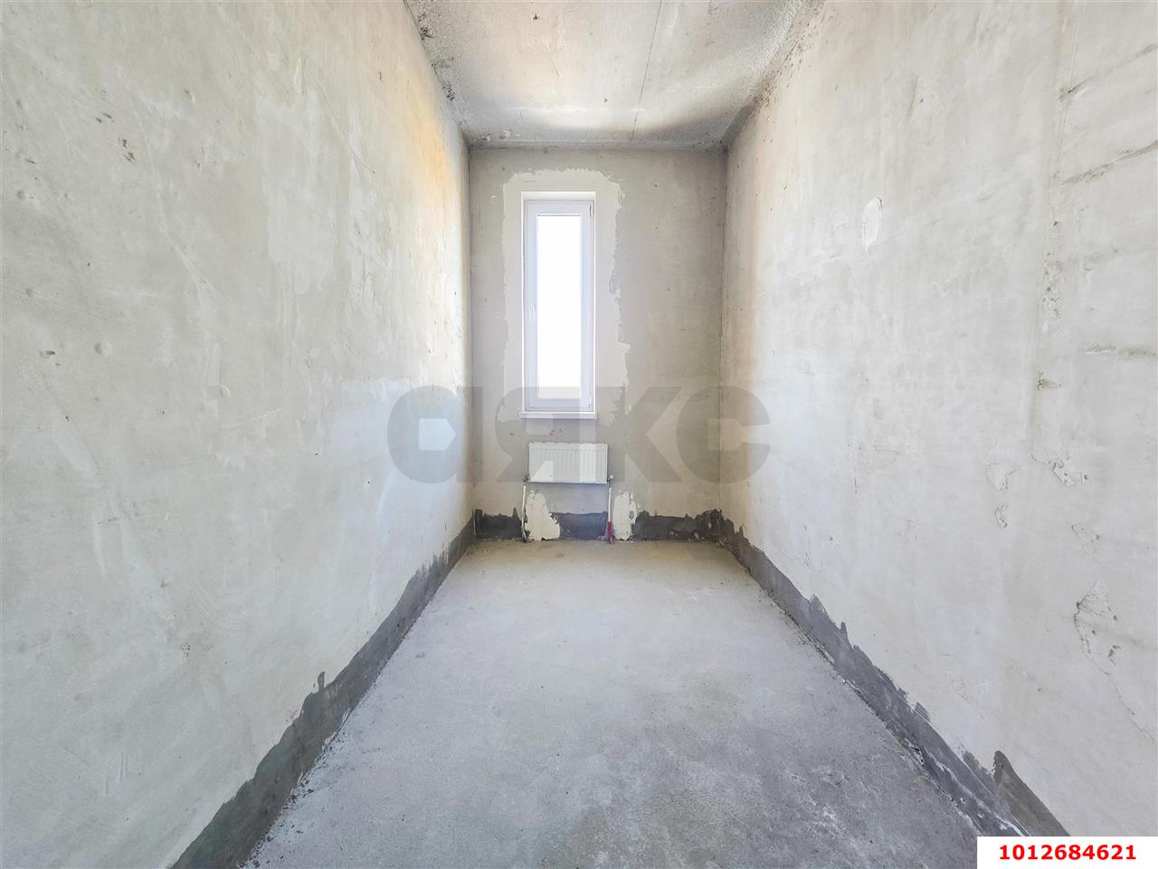 Фото №10: 3-комнатная квартира 112&nbsp;м², 2/3&nbsp;эт. - Краснодар, Прикубанский внутригородской округ, мкр. жилой комплекс Италия, ул. Веронская, 4