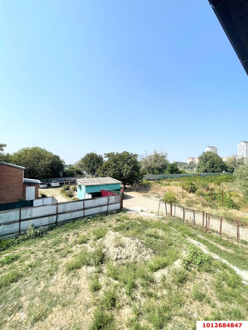 Фото №4: Дом 186&nbsp;м² + 6&nbsp;сот., 2&nbsp;эт. - СТ Закубанские сады-2, ул. Вишнёвая, 200А