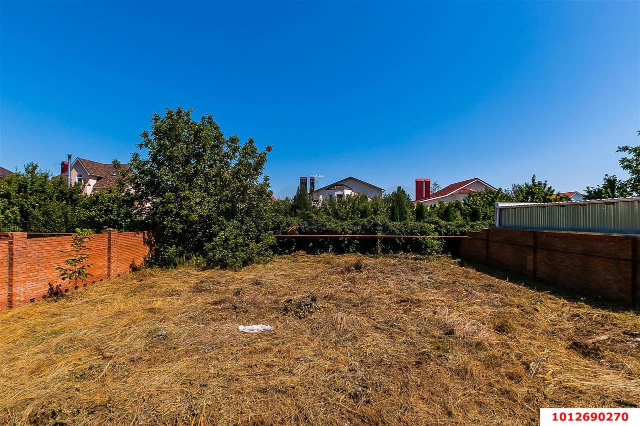 Фото №4: Дом 232&nbsp;м² + 7.5&nbsp;сот., 2&nbsp;эт. - Краснодар, Прикубанский внутригородской округ, мкр. Горхутор, ул. Яхонтовая, 30