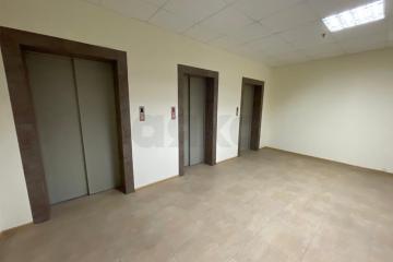 Фото №1: Офисное помещение 567&nbsp;м², 3/14&nbsp;эт. - Краснодар, мкр. Центральный, ул. Гимназическая, 32
