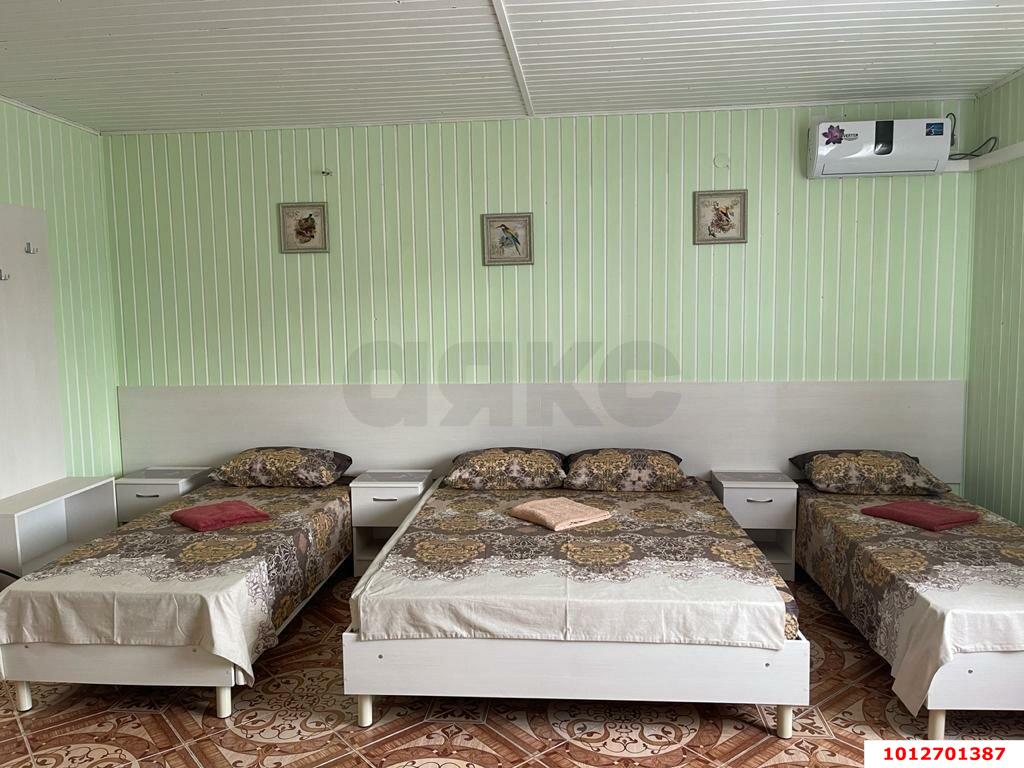Фото №3: Готовый бизнес 490&nbsp;м², 1/3&nbsp;эт. - Лермонтово, ул. Ленина, 12Г