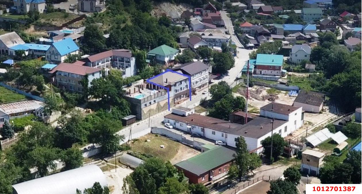 Фото №6: Готовый бизнес 490&nbsp;м², 1/3&nbsp;эт. - Лермонтово, ул. Ленина, 12Г