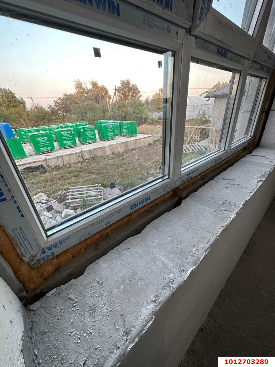 Фото №9: Дом 323&nbsp;м² + 5&nbsp;сот., 1&nbsp;эт. - Елизаветинская, Прикубанский внутригородской округ, мкр. СНТ Автомобилист-3, ул. Облепиховая, 165