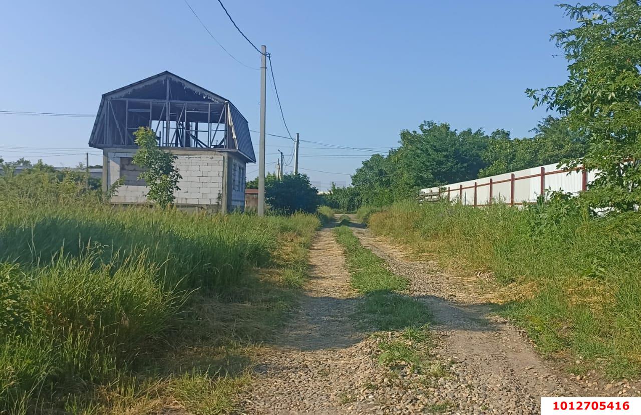 Фото №6: Дом 70&nbsp;м² + 10&nbsp;сот., 2&nbsp;эт. - Отрадный, ул. Гаражная, 8