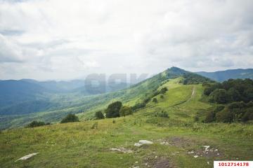 Фото №1: Коммерческая земля 137 сот. - Краснодарский край муниципальный округ Горячий Ключ