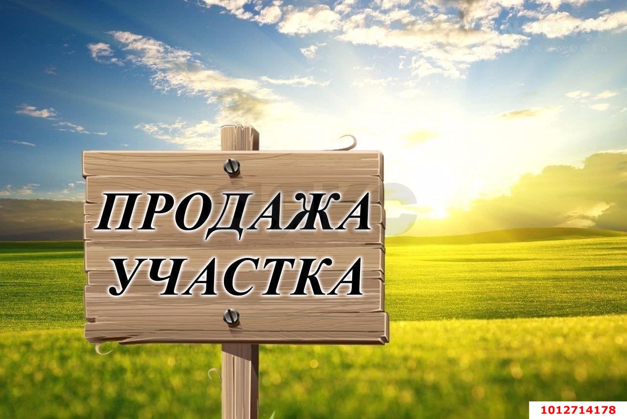 Фото №4: Коммерческая земля 137&nbsp;сот. - Краснодарский край муниципальный округ Горячий Ключ