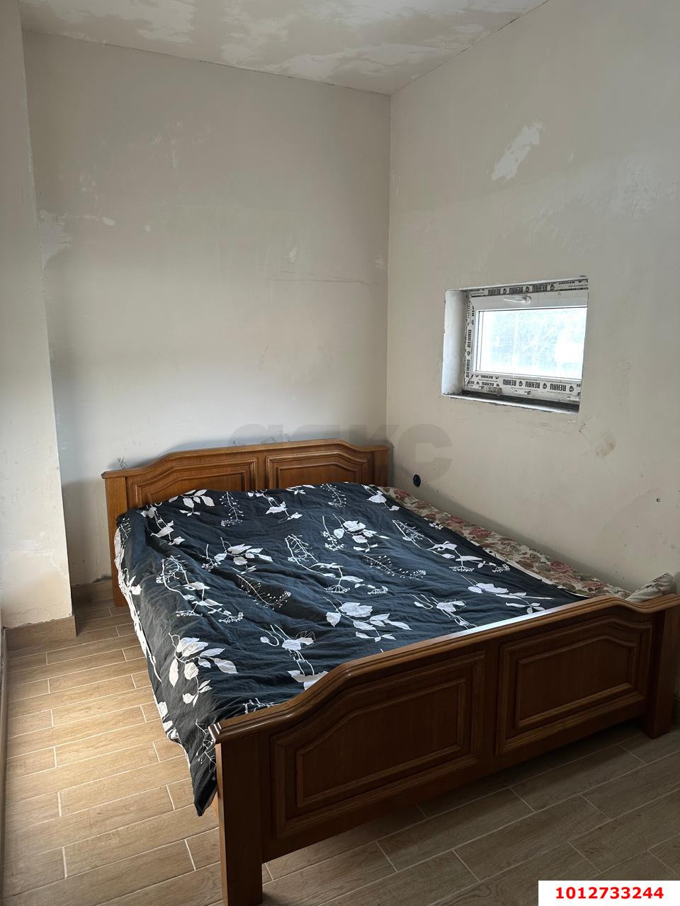 Фото №4: Дом 60&nbsp;м² + 4.24&nbsp;сот., 1&nbsp;эт. - СНТ Автомобилист, мкр. Прикубанский внутригородской округ, ул. Апельсиновая, 15