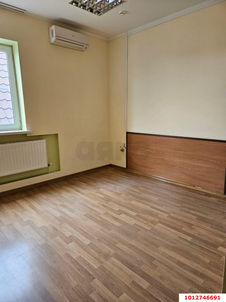 Фото №14: Отдельное здание 693&nbsp;м², 4&nbsp;эт. - Краснодар, Западный внутригородской округ, мкр. Кожзавод, ул. Северная, 176