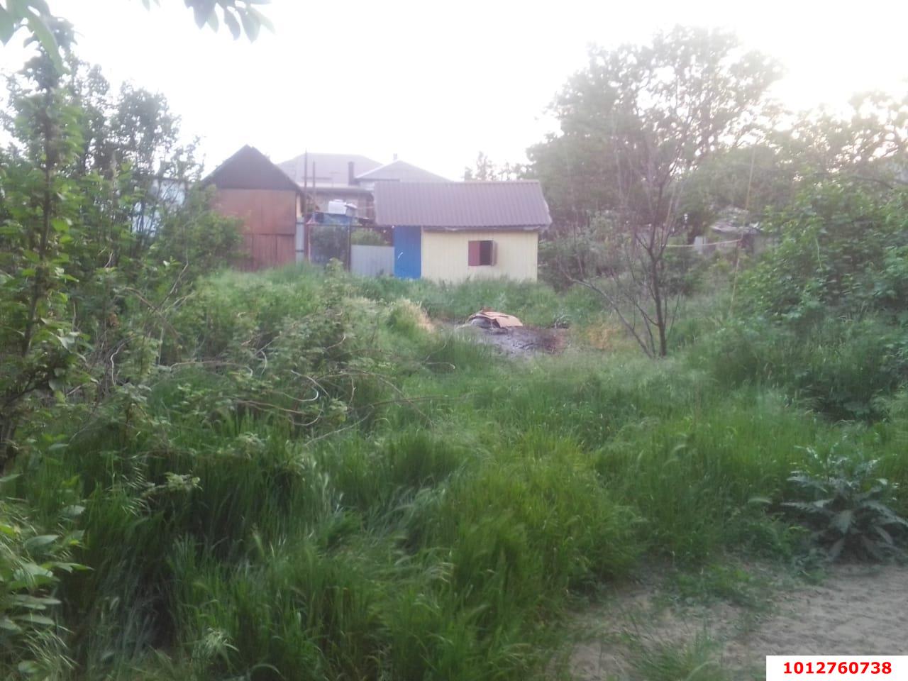 Фото №10: Дом 66&nbsp;м² + 1&nbsp;сот., 1&nbsp;эт. - Краснодар, Карасунский внутригородской округ, ж/м Пашковский, ул. Бородинская, 95