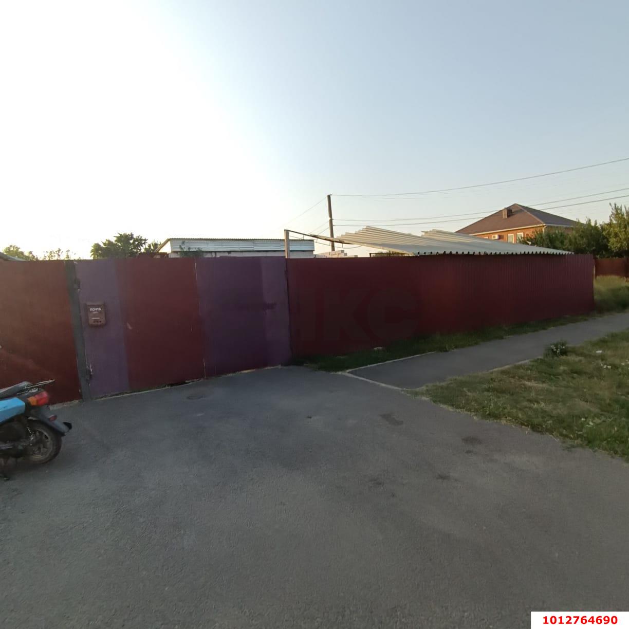 Фото №3: Коммерческая земля 5.1&nbsp;сот. - Новый, ул. Мира, 106