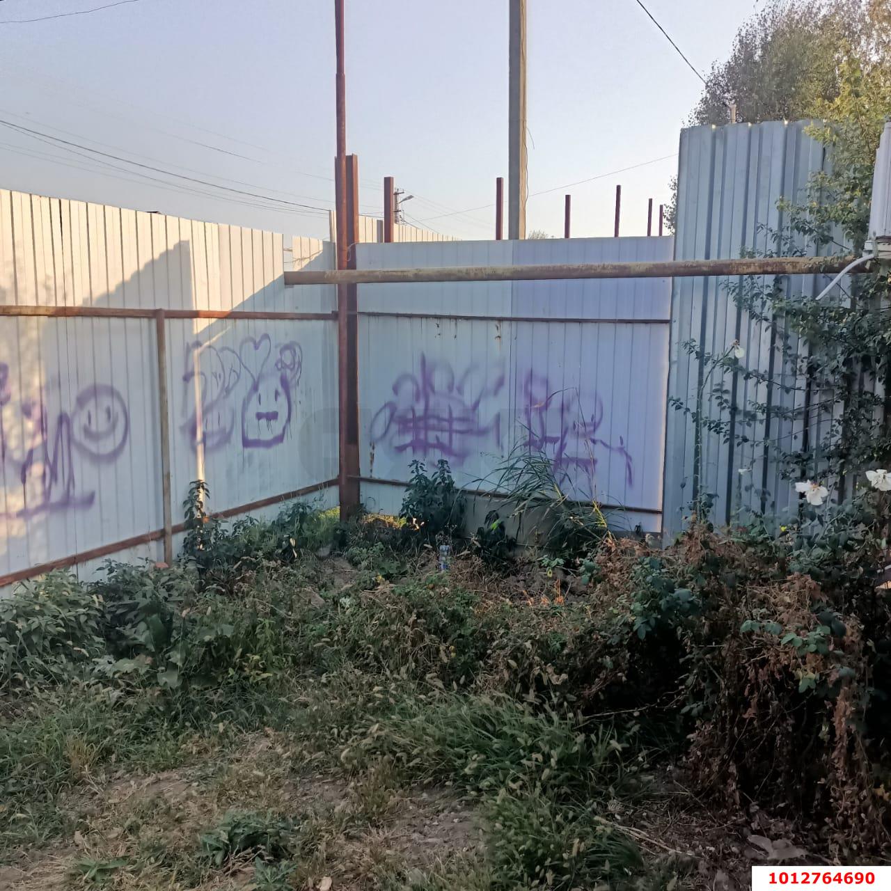 Фото №5: Коммерческая земля 5.1&nbsp;сот. - Новый, ул. Мира, 106