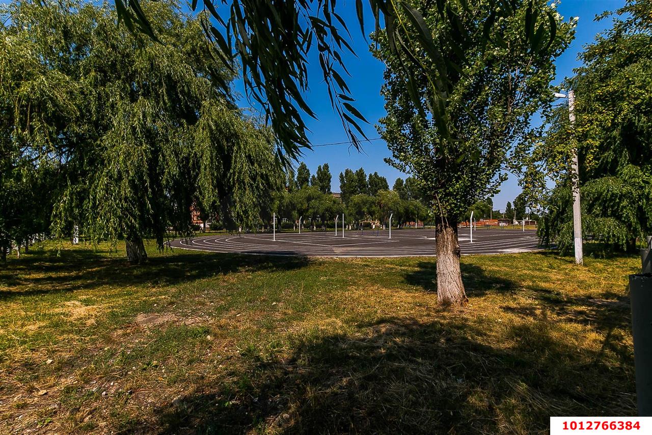 Фото №2: Дом 160&nbsp;м² + 3.82&nbsp;сот., 2&nbsp;эт. - Елизаветинская, Прикубанский внутригородской округ, ст Строитель, 301