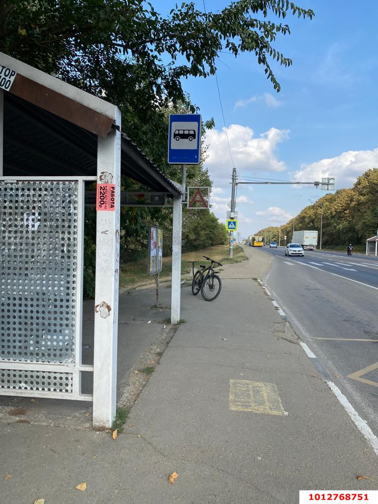 Фото №15: Дом 67&nbsp;м² + 2.5&nbsp;сот., 1&nbsp;эт. - Кубаночка, мкр. Прикубанский внутригородской округ, ул. Коммунаров