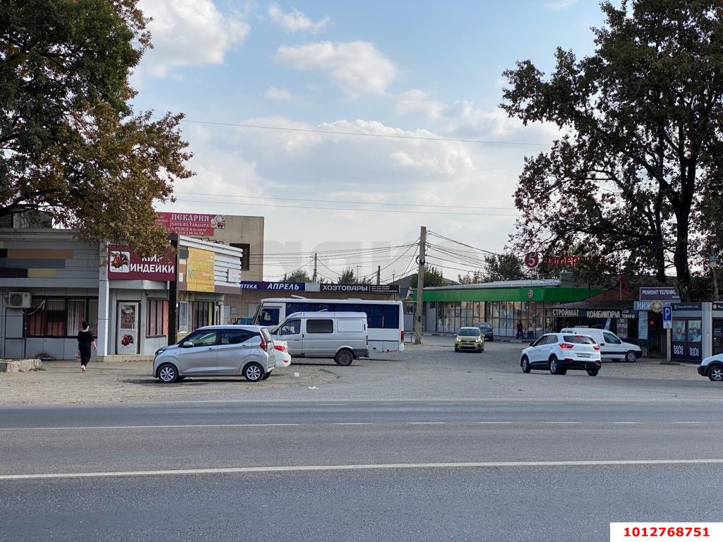 Фото №11: Дом 67&nbsp;м² + 2.5&nbsp;сот., 1&nbsp;эт. - Кубаночка, мкр. Прикубанский внутригородской округ, ул. Коммунаров