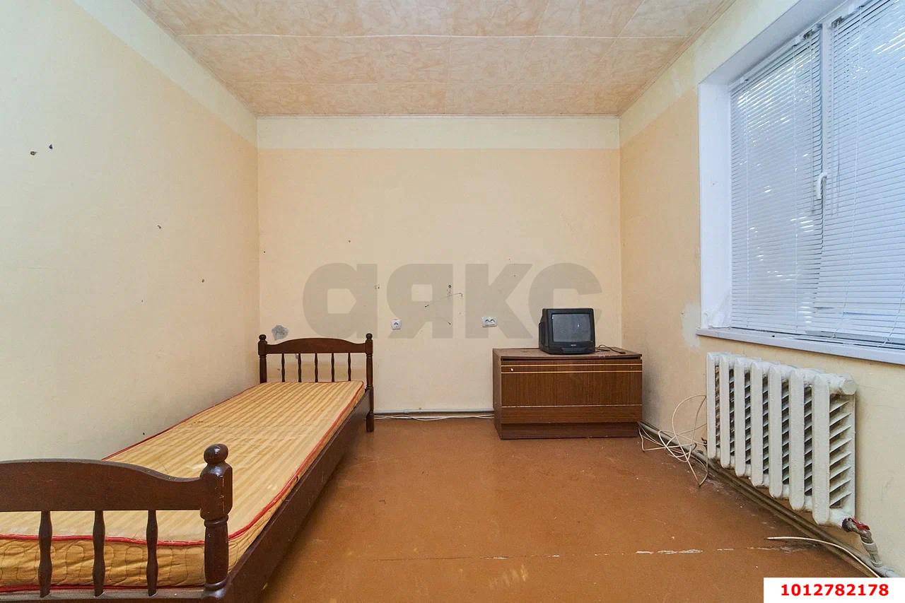 Фото №12: Дом 89&nbsp;м² + 3.97&nbsp;сот., 2&nbsp;эт. - Мечта, мкр. Прикубанский внутригородской округ, ул. Сиреневая